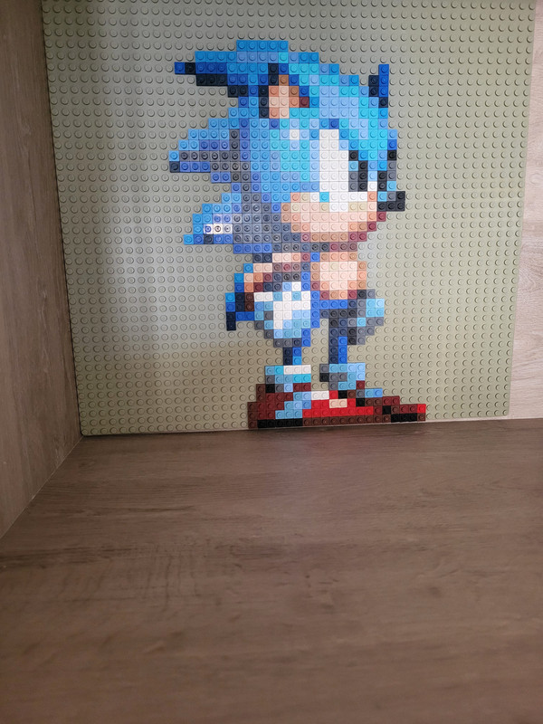 20250612_184123