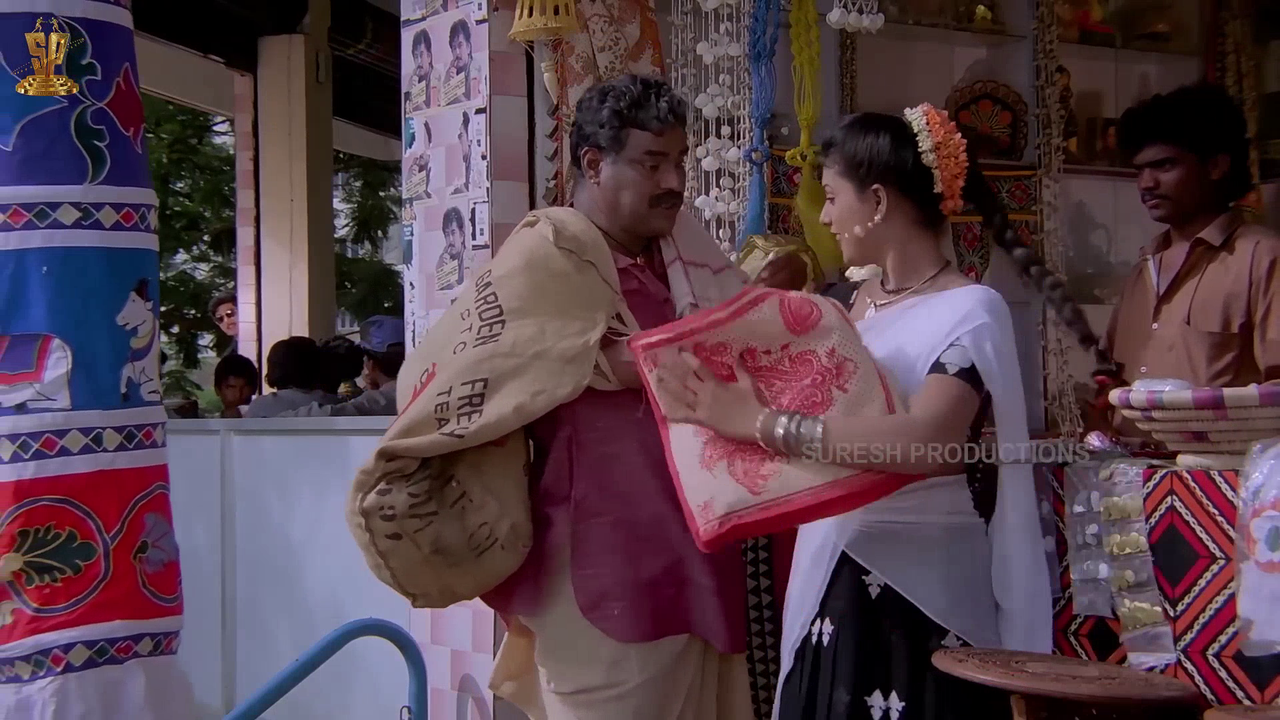 vlcsnap 2026 02 25 19h56m10s200