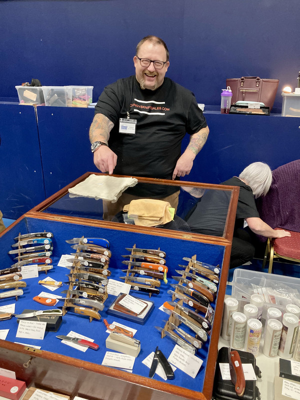 F77BB3AE-7E58-47ED-A72E-55B278B7E1E6