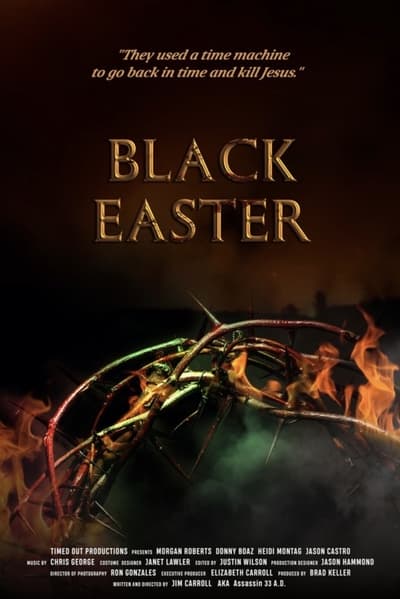 black-easter-2021-hdrip-xvid-ac3-evo.jpg