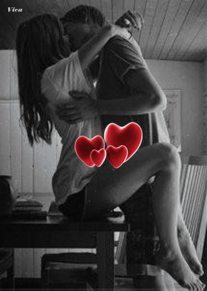 326d9c68fef7db5c95a1b73151fbaea5