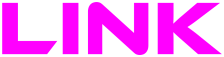 LINK.png