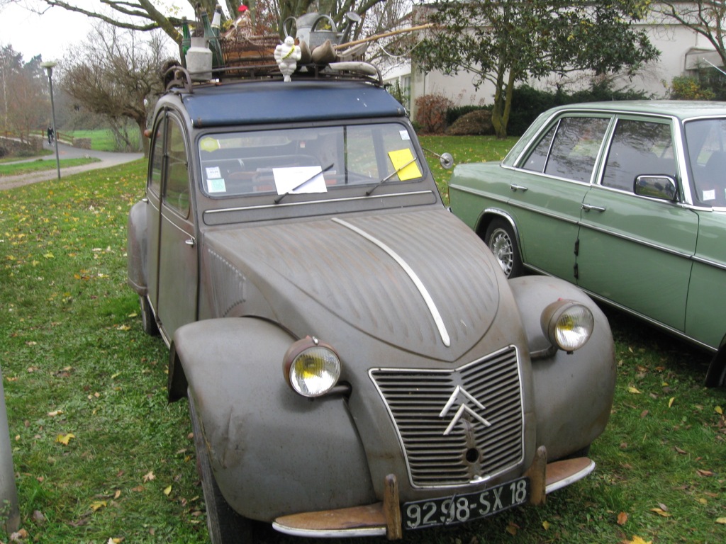 chateauroux 008
