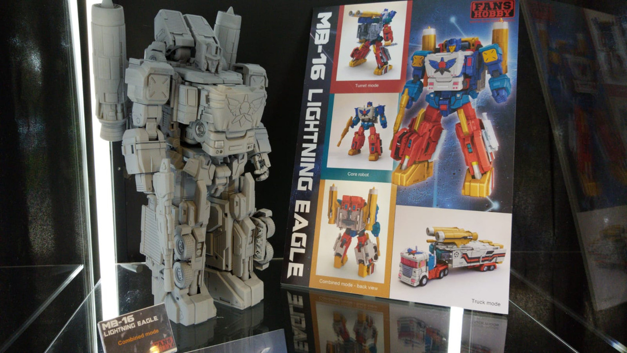 TFcon-Toronoto-Case-Pics-03