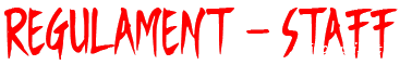 resim