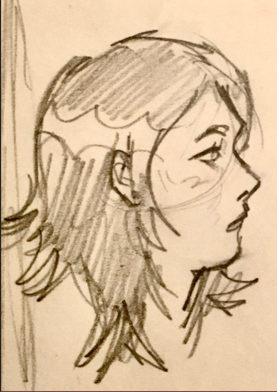 Screenshot-2025-10-30-153435