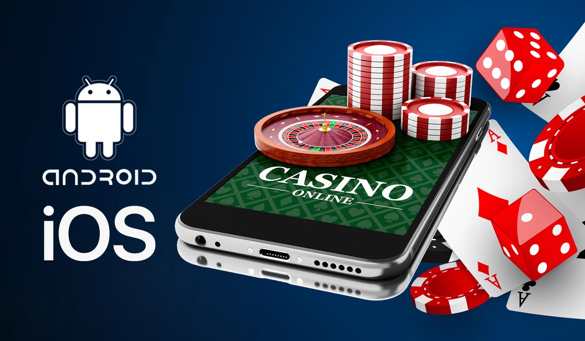 casino online