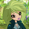 Greenhouse-Selina-Icon13