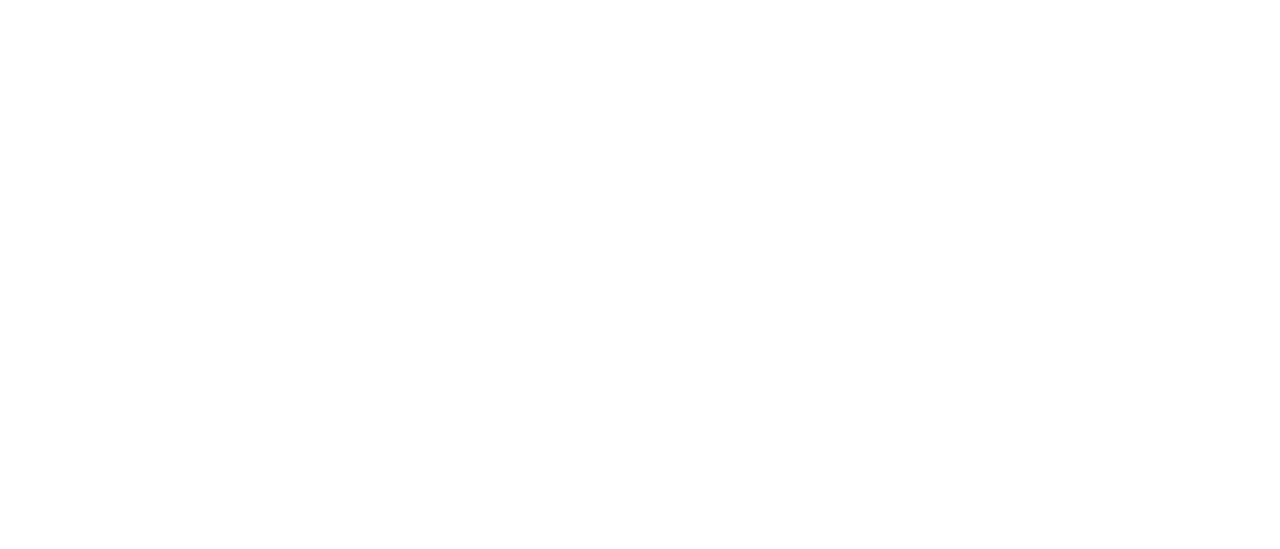 Wisdom Teeth Productions