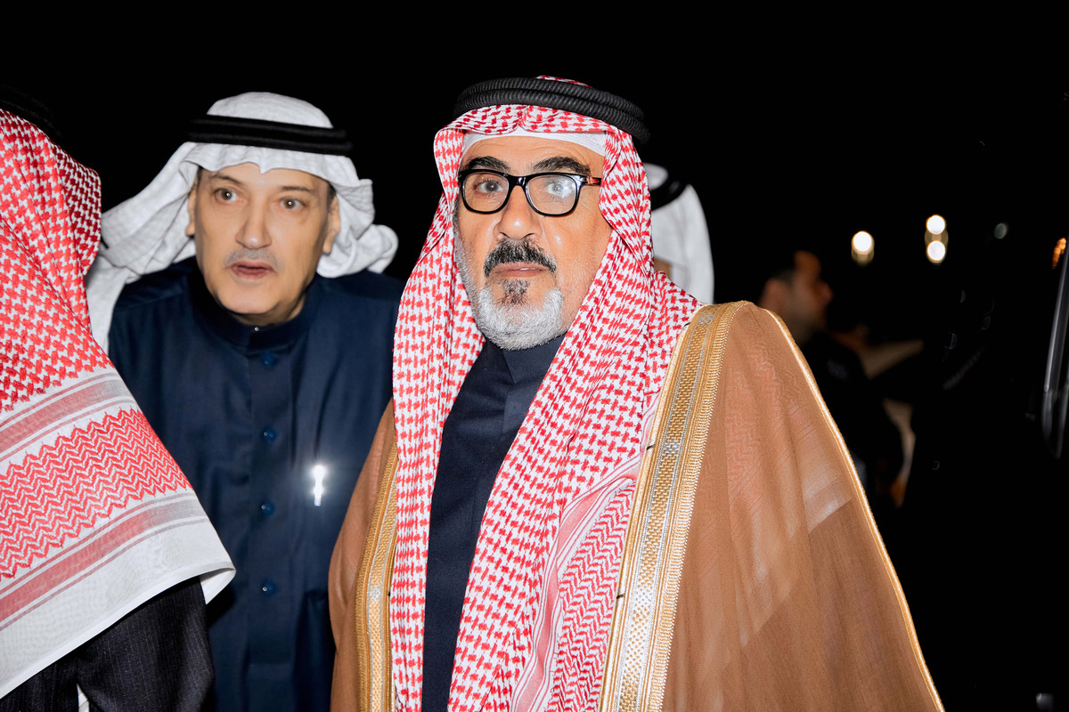 freelancers BN6A5463