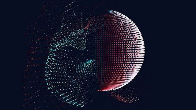 Code Art: Learn Creative Coding To Generate Visuals With Js