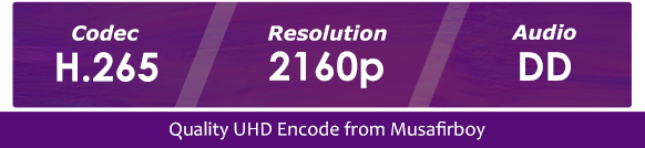 Mersal 2017 Tamil 2160p x265 HEVC 10bit DD 5 1 ESub Musafirboy