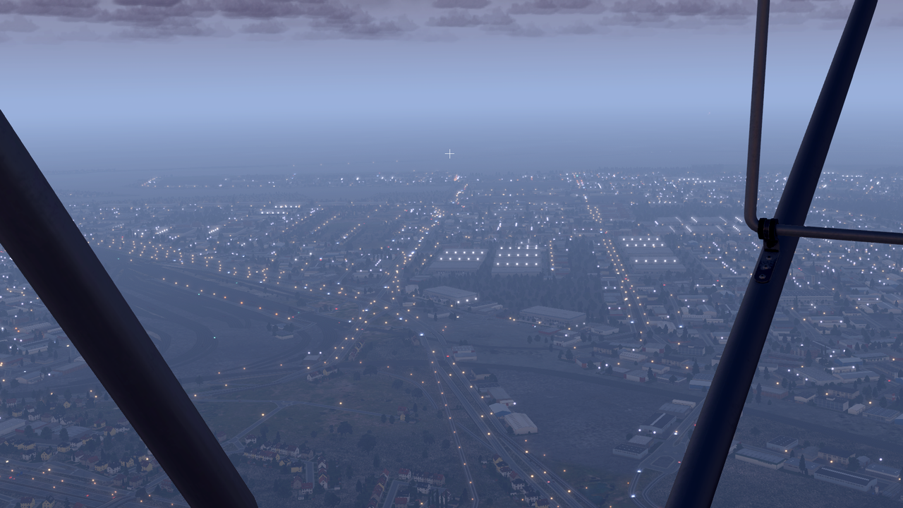 Captura de pantalla (396)