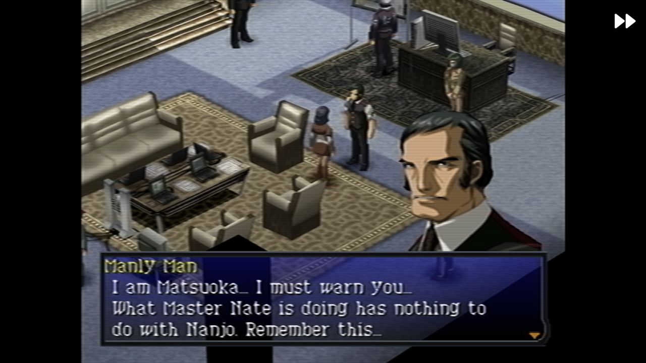 Retro-Arch-Screenshot-2025-01-22-21-42-47-98