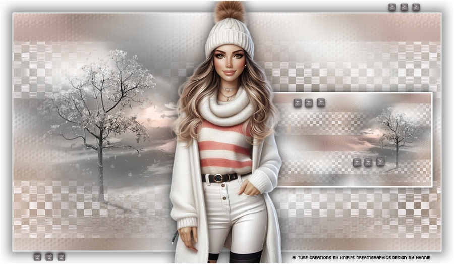 [Bild: trixikniri.jpg]