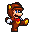 spr_mario_tanooki_kick