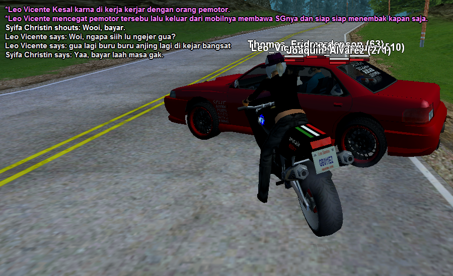 Syifa-CK-9.png