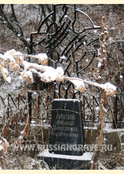 raevskii3-jpg