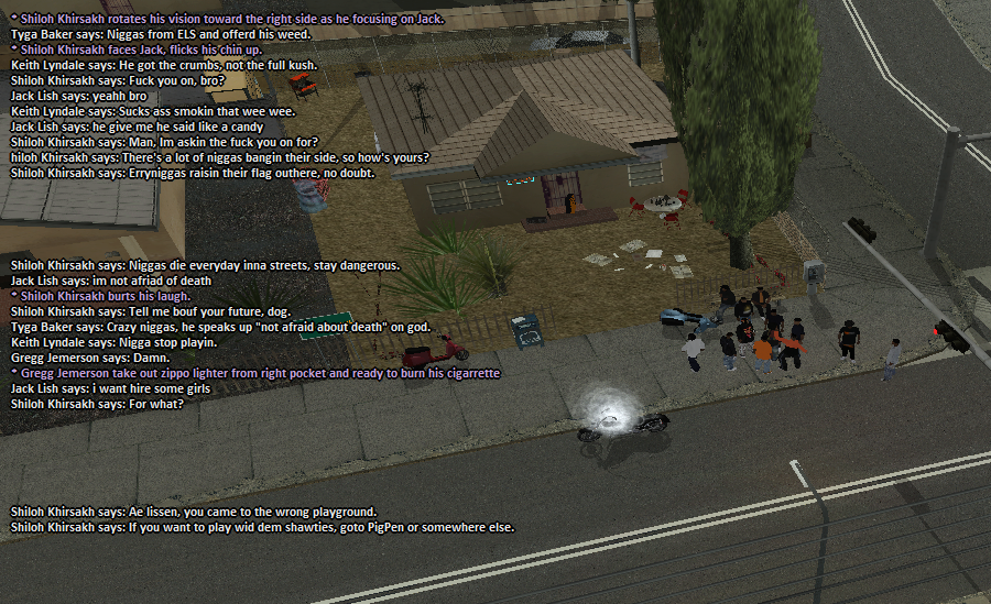 SS-12.png