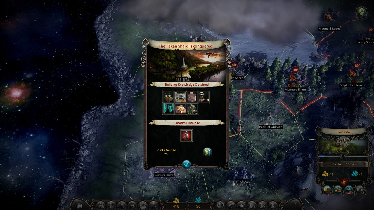 [Image: ilekan-shard-mine.jpg]