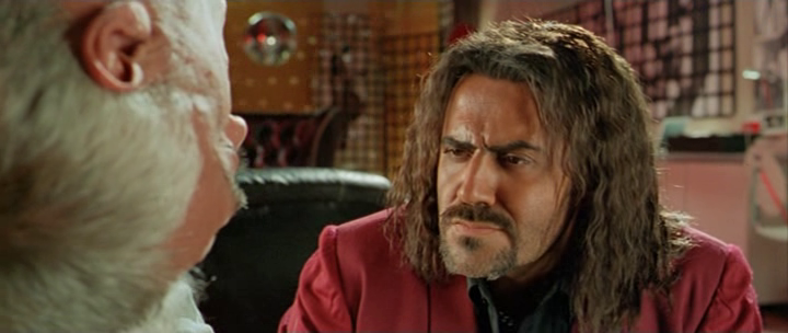 vlcsnap-2023-07-03-09h06m40s127