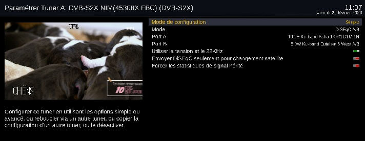 Config-tuner.jpg