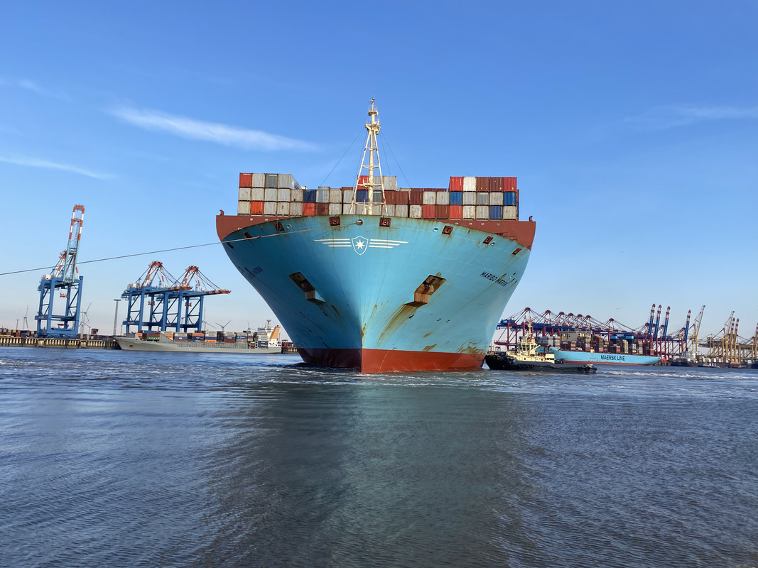 D0851FB2-3F25-4CD5-BA1A-D3BC7775F3BD