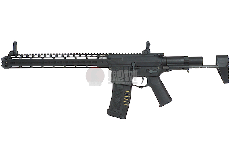 AM-016-BK-1L