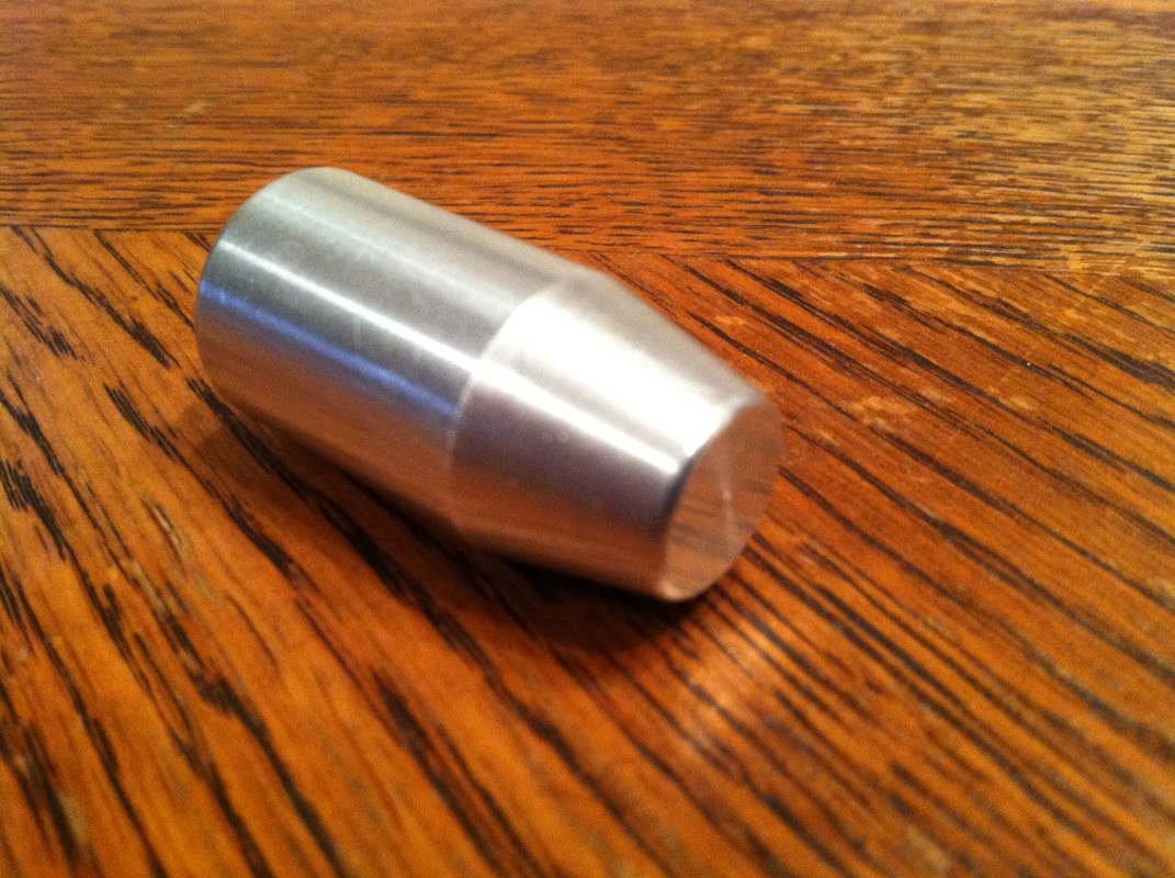 wp drive seal tool 1