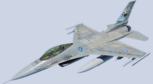 F-16-C-346b.jpg