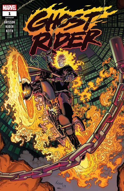 Ghost-Rider-1-2019-1