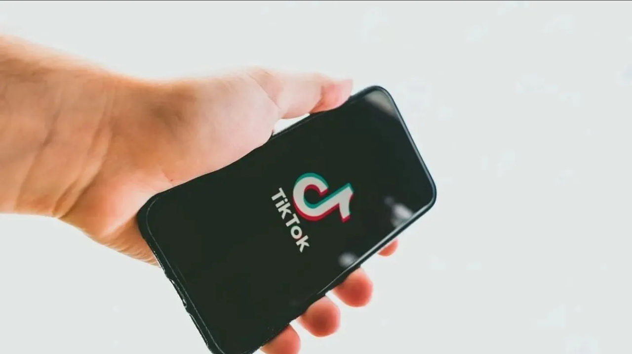 Reto de las 48 horas en TikTok, de esto trata esta tendencia viral