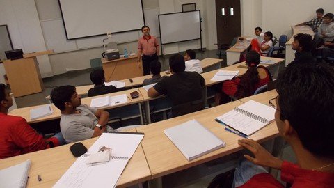 Upanishads And Transformational Leadership