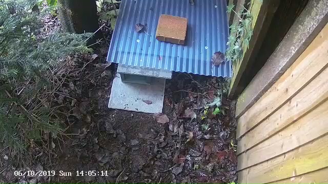 6FA6AA45-724A-43A1-9BD1-2CCDA02FDD2B