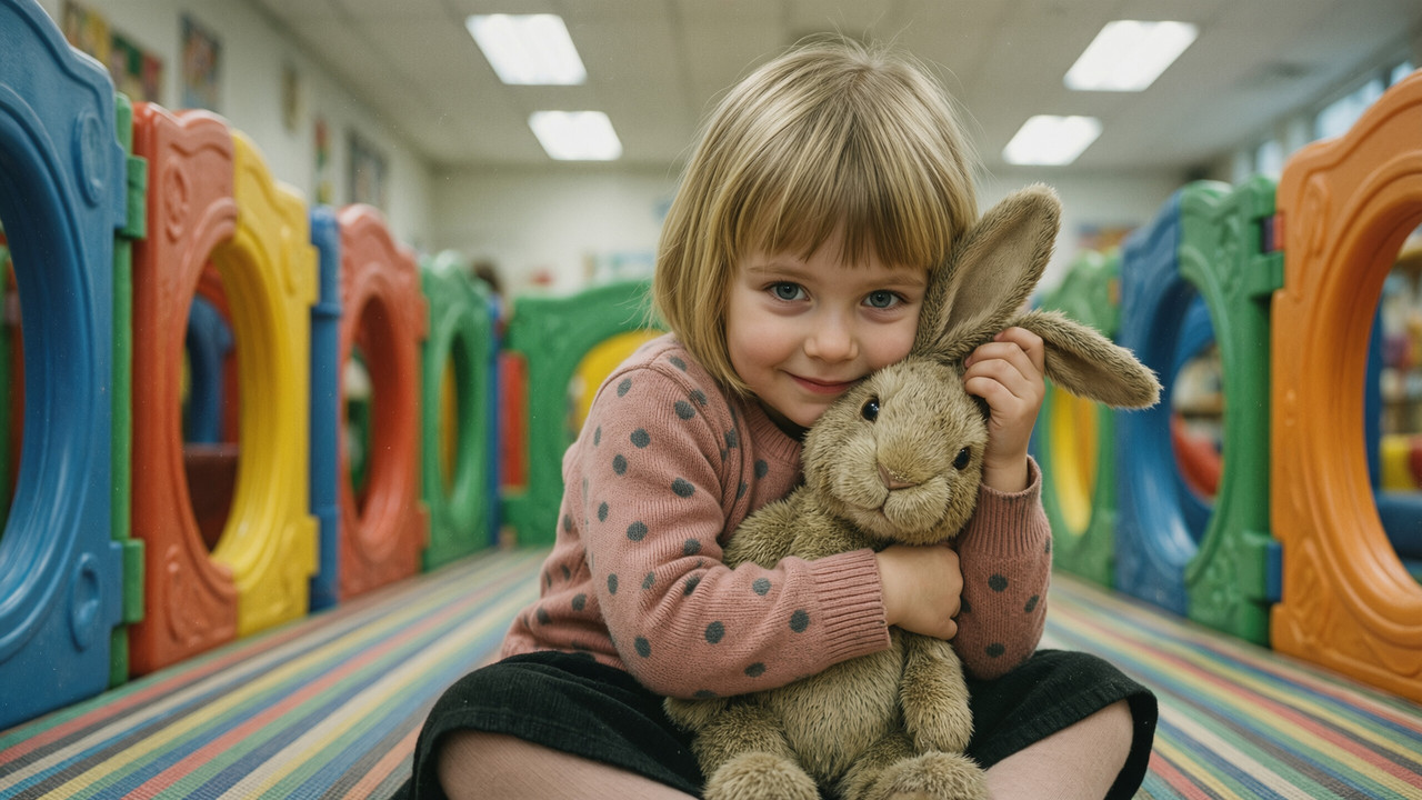 gen 2026 01 02 e54f9445