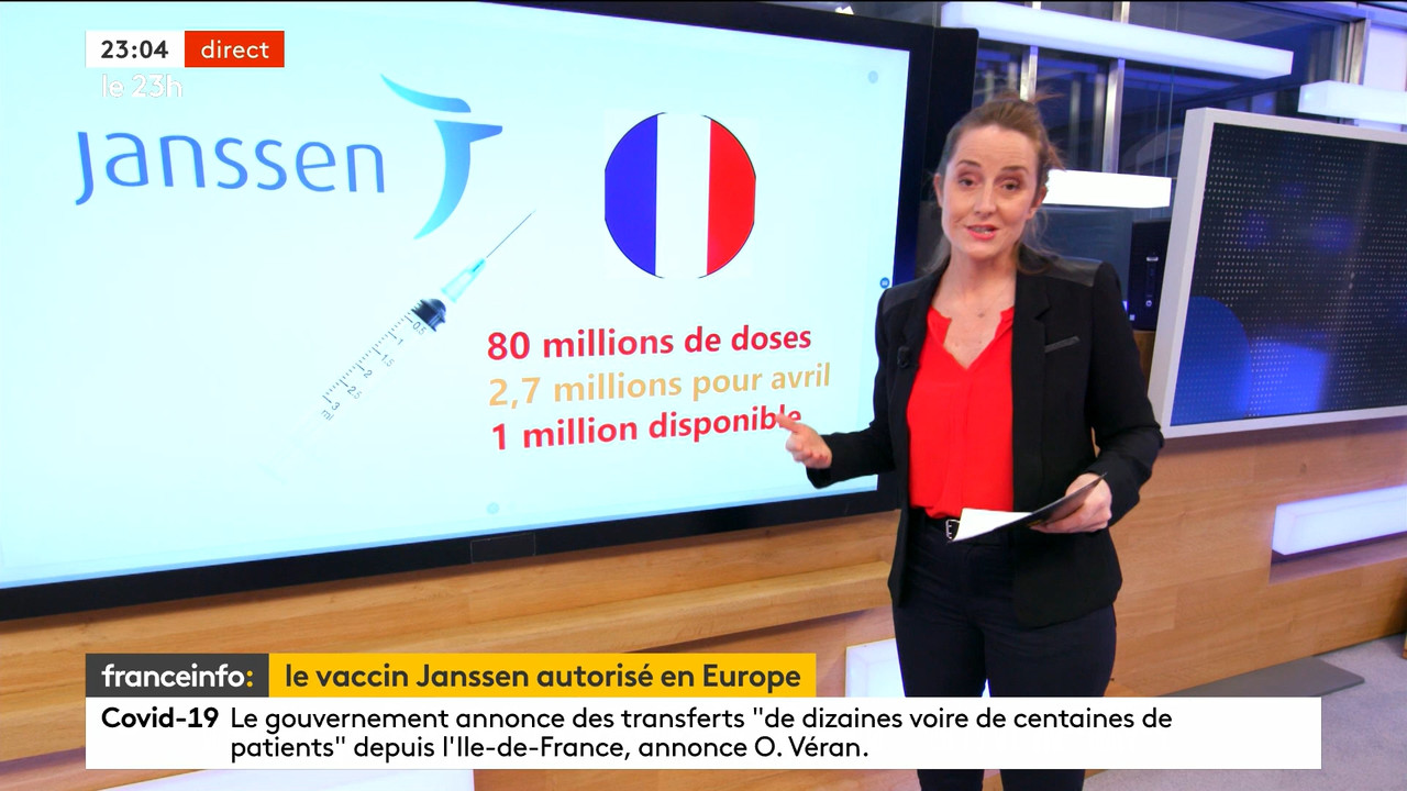 03.11 - 21.59.00 - Le 23h. Le grand JT du soir de France Télévisions,....ts_snapshot_07.48.065