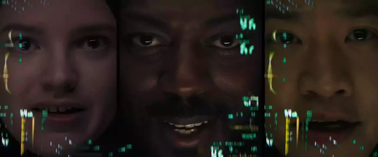 star trek discovery S05E09