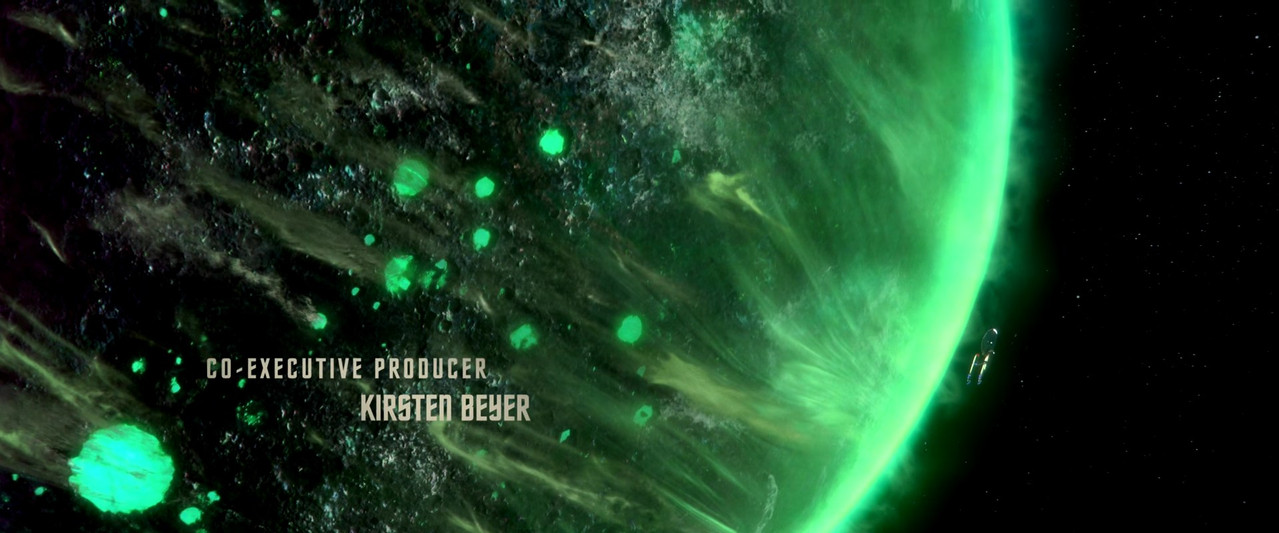 Movie cover image