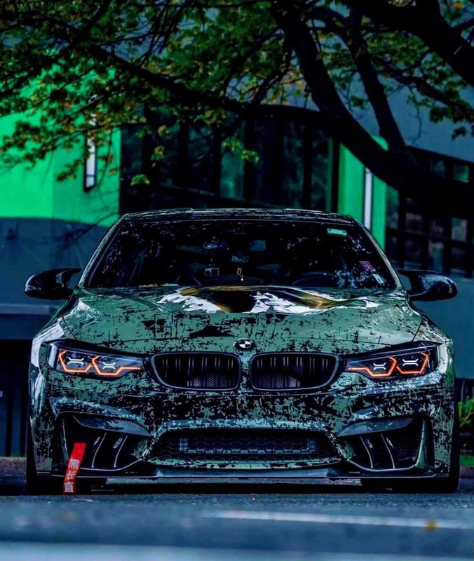 YODA4D: Rekomendasi Situs Game Online Server Kamboja Edisi Terbaru 2026 image 1