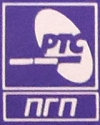 [Slika: PGP-RTS-lilav.png]