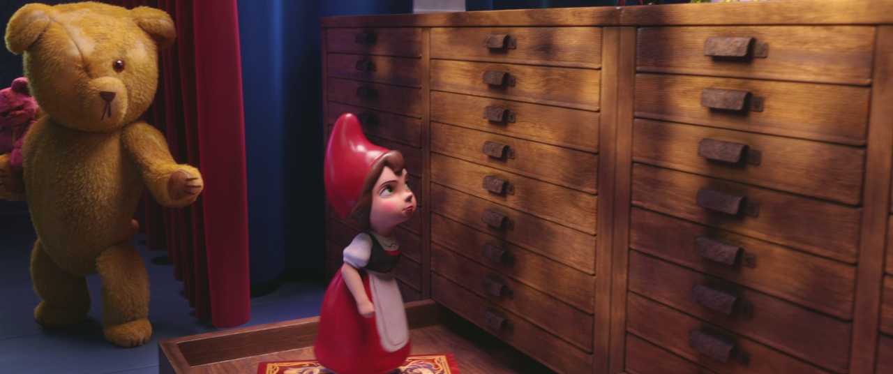 vlcsnap-2023-12-24-13h53m05s317