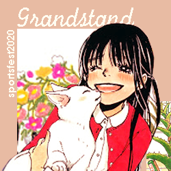 sangatsu
