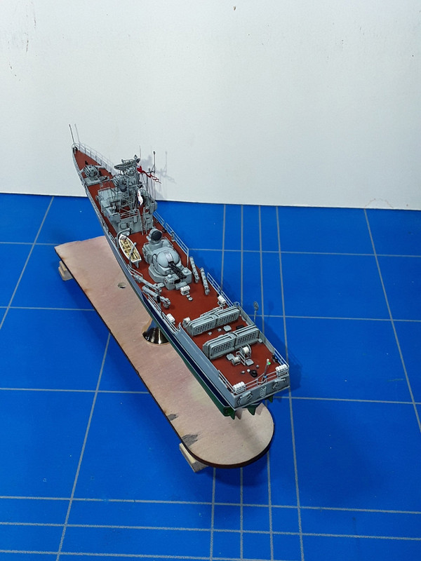 8z7rhA9kWQxmN4TVKHa5fT87NUf2f6Dwm0afASvJeKBo98AbXzcXxzQJh_HbQ664x2rdmhm6FN8j0Kog0wZLCYLF