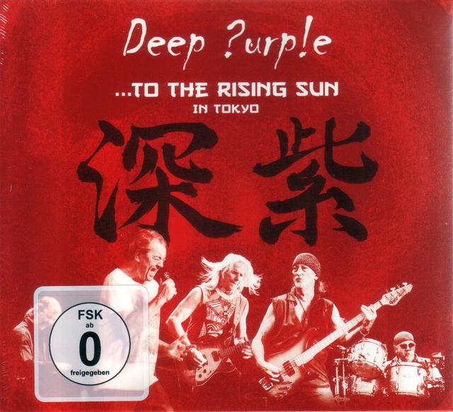 Deep-Purple-To-The-Rising-Sun-In-Tokyo-2CD-(2015).jpg
