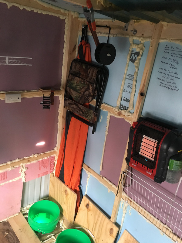 44A6A623-8481-447C-855F-441D6BDC8228