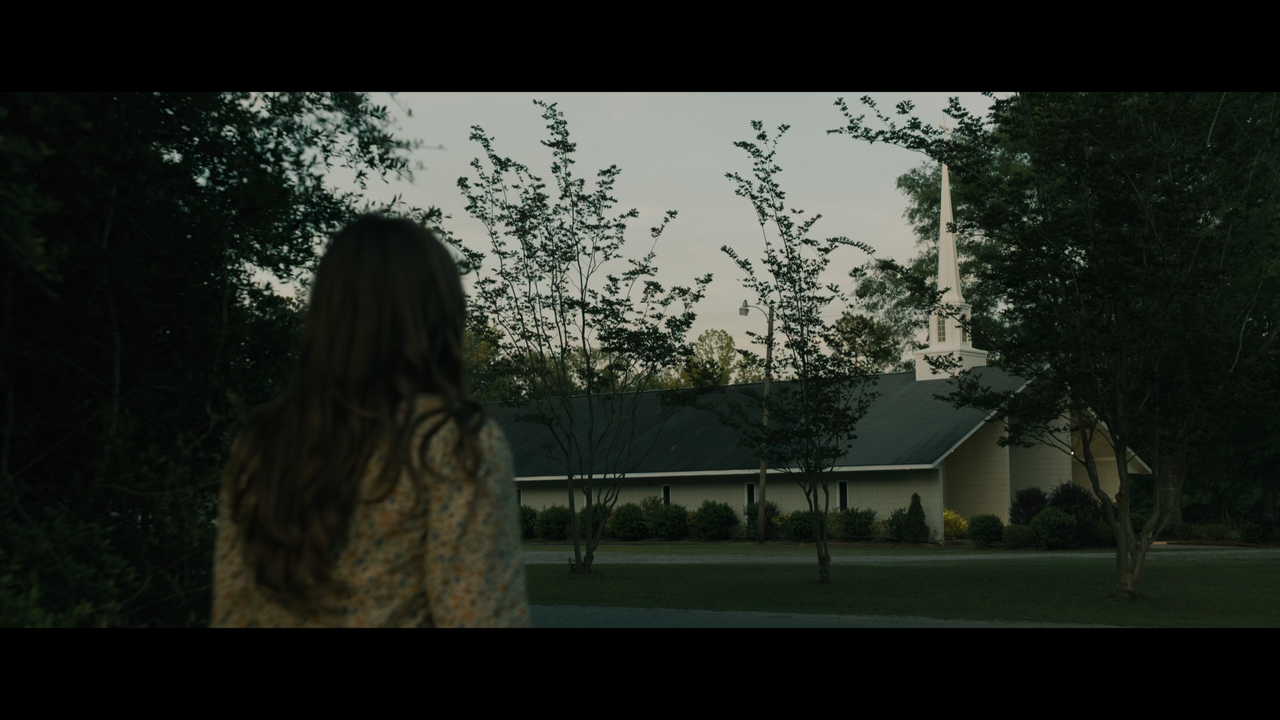 No.One.Will.Save.You.2023.2160p.DSNP.HDR.DV.HEVC-Нечипорук.mkv_snapshot_00.36.04.000