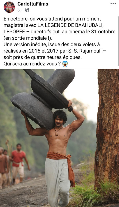 Screenshot_2025-09-20_163726