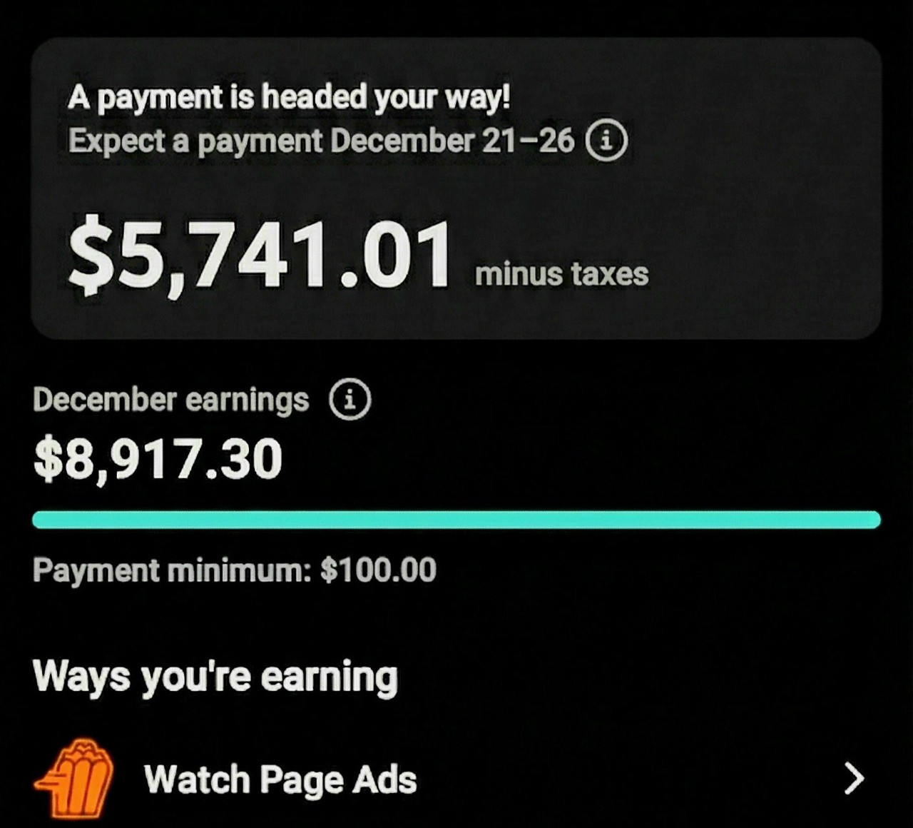 [Image: G7-Eb-O5ag-AI4u-Ba.jpg]