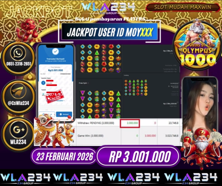 jackpot-olympus1000-11-06-18-2026-02-23