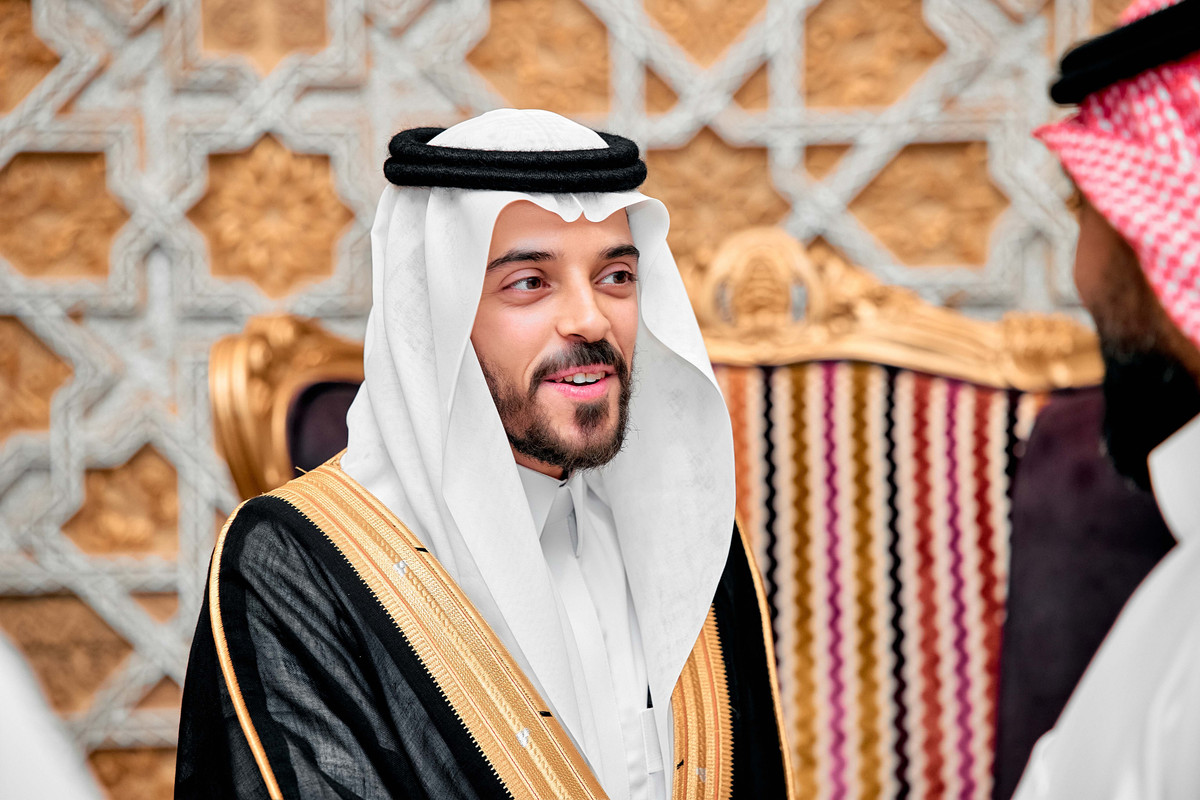 Freelancers BN7A7484